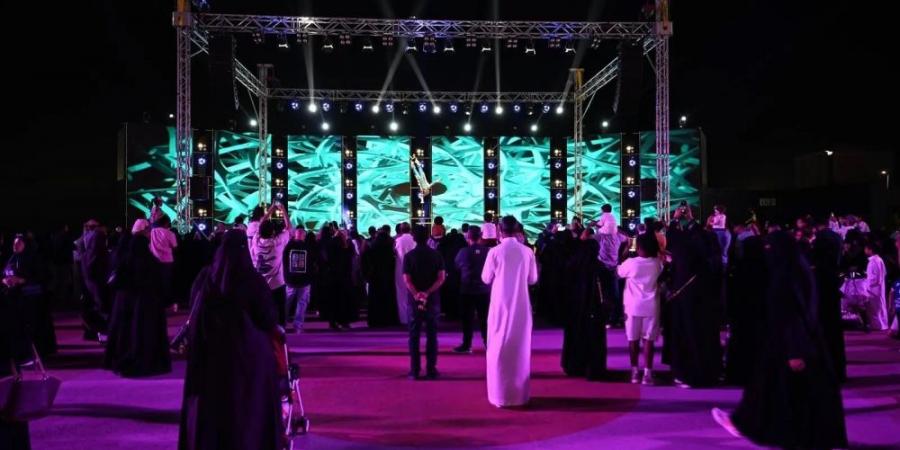 حائل تستعد لاستضافة "سيتي هب" بعد نجاحه في جازان والخبر - تكنو بلس