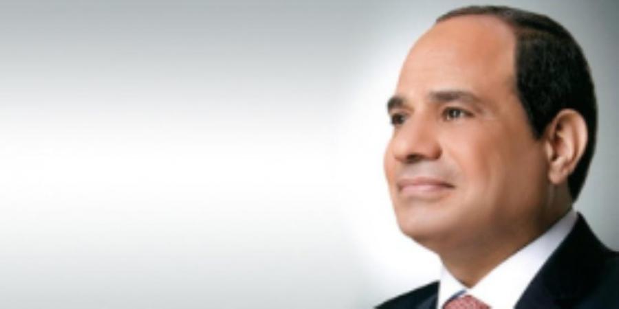 الرئيس السيسى يغادر أثينًا متوجهًا إلى موسكو للمشاركة باحتفالات عيد النصر - تكنو بلس