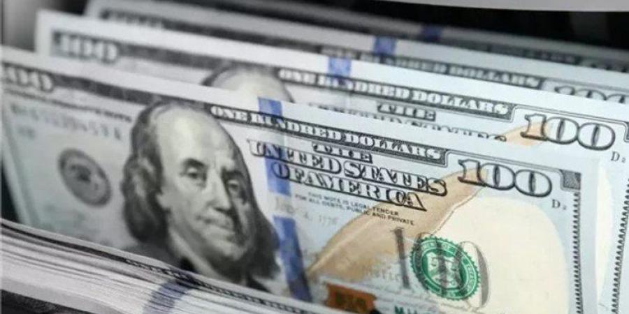تحرك
      طفيف
      للسوق..
      سعر
      الدولار
      في
      سوريا
      اليوم
      الخميس
      8
      مايو
      2025 - تكنو بلس