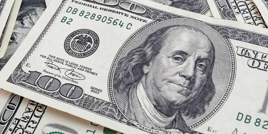 سعر
الدولار
اليوم
الخميس
8-5-2025 - تكنو بلس