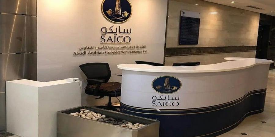 أرباح «سايكو» تقفز 344% إلى 14.24 مليون ريال في الربع الأول - تكنو بلس