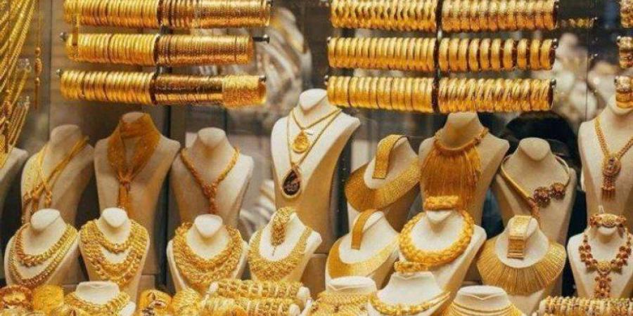 افتتاح
      التعاملات..
      سعر
      الذهب
      في
      مصر
      اليوم
      الخميس
      08
      مايو
      2025 - تكنو بلس