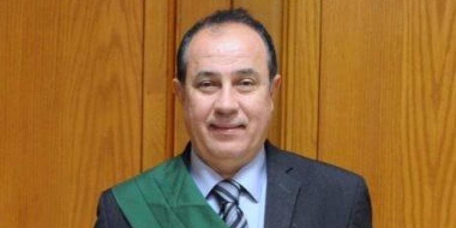 غدا.. نظر محاكمة 9 متهمين بخلية "ولاية داعش الدلتا"