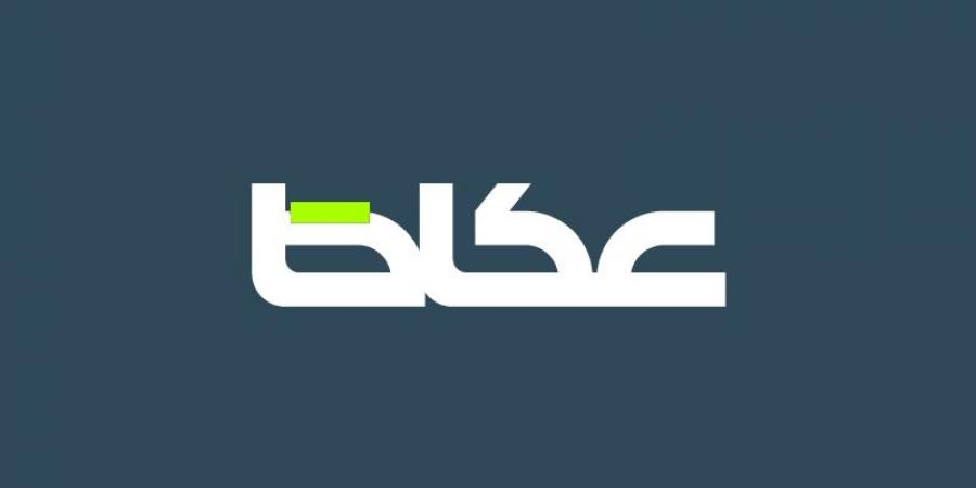 نهاية عصر التحالفات الرمزيّة - تكنو بلس