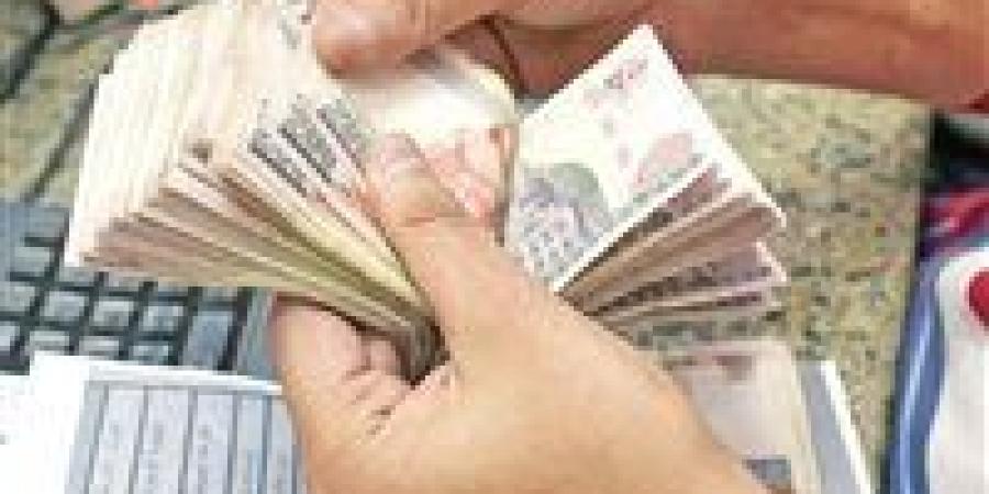 موعد
      صرف
      معاش
      تكافل
      وكرامة
      2025
      وطريقة
      الاستعلام..
      إليك
      التفاصيل - تكنو بلس
