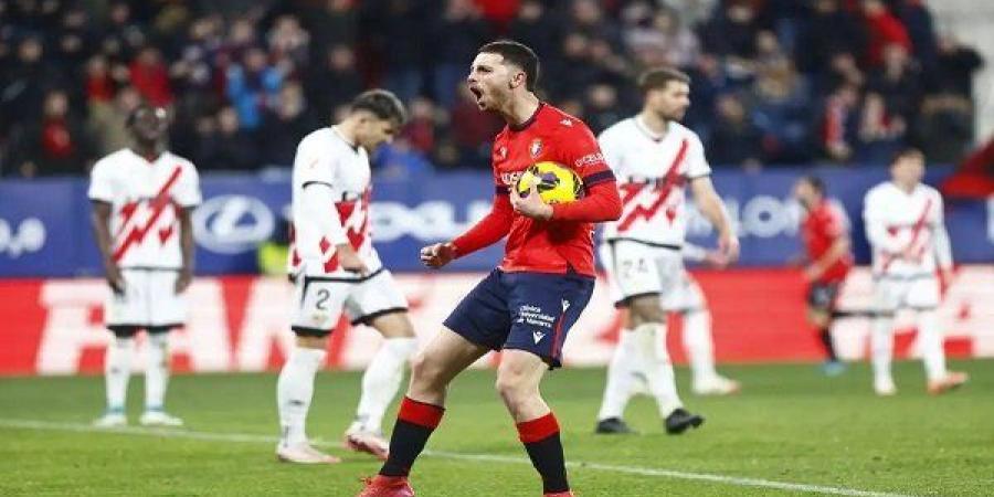 شاهد
      الأن..
      بث
      مباشر
      لمباراة
      لاس
      بالماس
      ورايو
      فاليكانو
      في
      الدوري
      الإسباني - تكنو بلس