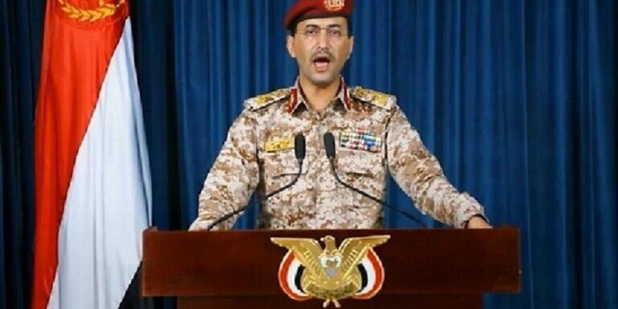الحوثيون:
استهدفنا
مطار
بن
جوريون
وهدف آخر
في
يافا
بصاروخ
وطائرة
مسيرة - تكنو بلس