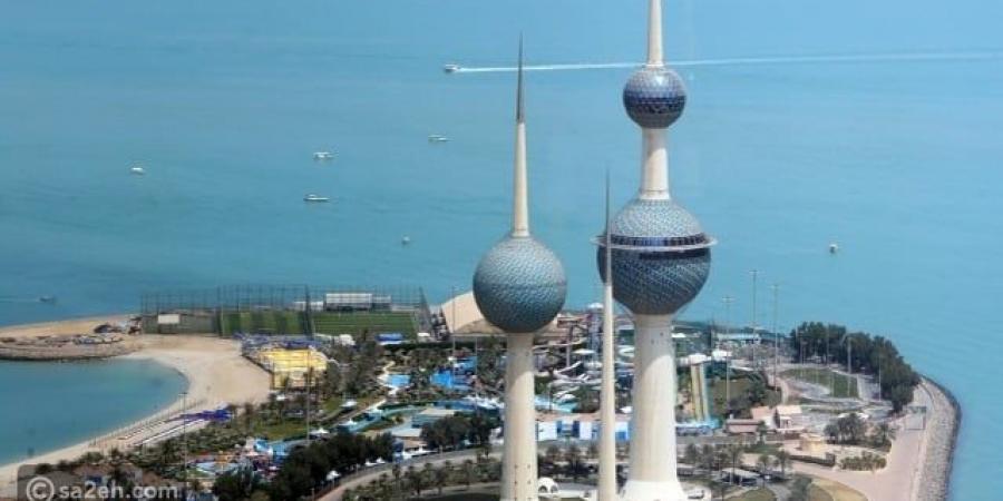 الكويت تسهل التأشيرة الإلكترونية لمقيمي دول الخليج - تكنو بلس