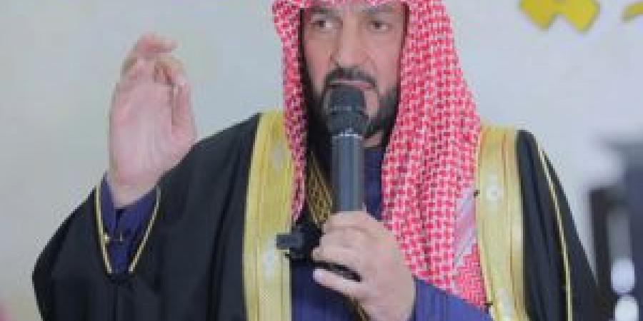 الشيخ
      عبد
      الكريم
      الحويان
      لـ
      "سرايا":
      سلمت
      رئيس
      الديوان
      الملكي
      مطلب
      مئات
      شيوخ
      الأردن
      بإصدار
      عفو
      عام - تكنو بلس