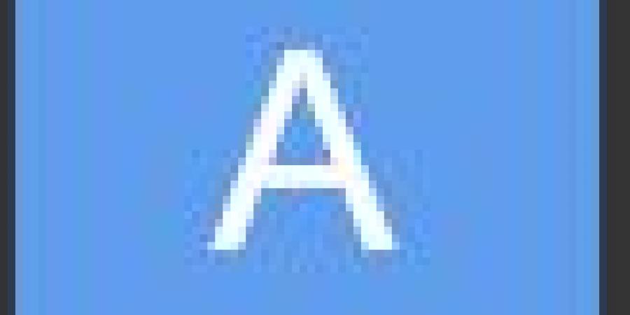 جنون
    أسعار
    الذهب
    يضرب
    مصر..
    والمستثمرون
    في
    حالة
    ترقب
    وذعر
    (الحق
    نفسك
    واشتري
    الآن
    أو
    ستندم
    لاحقًا!) - تكنو بلس