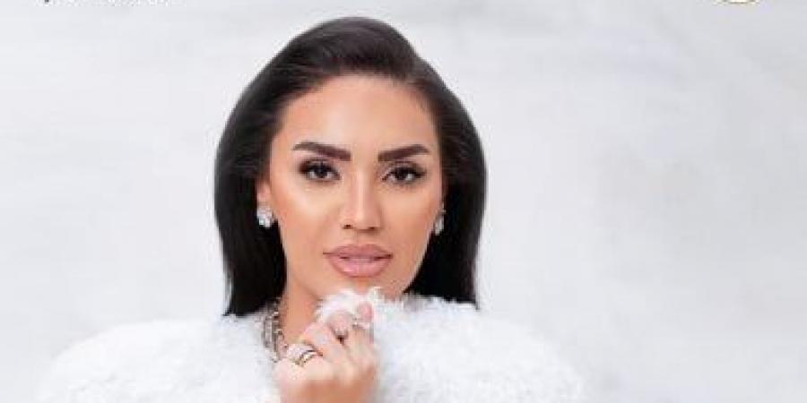 مى
فاروق
تحيى
حفلا
غنائيا
بالأوبرا
مطلع
يونيو
المقبل - تكنو بلس