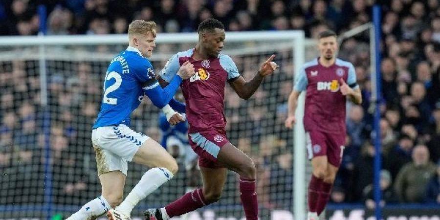 بث
      مباشر..
      مشاهدة
      مباراة
      بورنموث
      وأستون
      فيلا
      في
      الدوري
      الإنجليزي - تكنو بلس