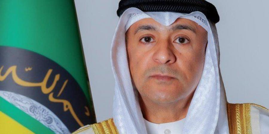 البديوي
      يرحب
      باتفاق
      وقف
      إطلاق
      النار
      بين
      الهند
      وباكستان - تكنو بلس