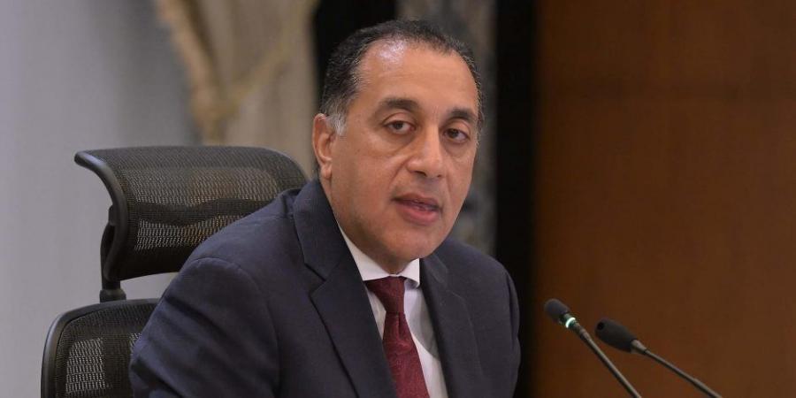 رئيس الوزراء: المنطقة الاقتصادية لقناة السويس تضم 14 مطورا صناعيا - تكنو بلس