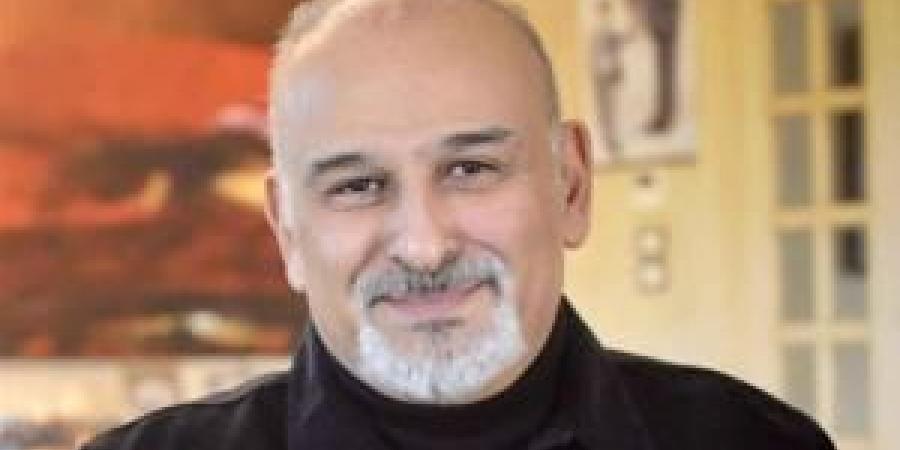 بعد
      تصريحات
      فواخرجي
      ..
      جمال
      سليمان
      يدافع
      عن
      الراحلة
      مي
      سكاف - تكنو بلس