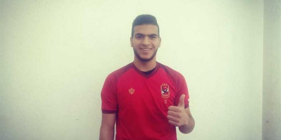 شاهد
..
أهداف
التعادل
القاتل
لبتروجت
مع
فاركو
فى
الدورى - تكنو بلس
