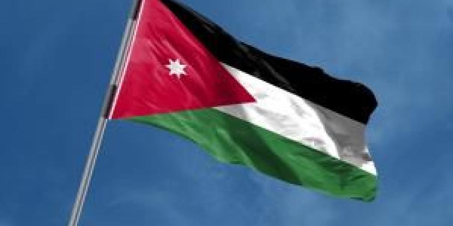 رغم
      الحملات
      المغرضة
      ..
      الأردن
      ثابت
      في
      دعمه
      لغزة - تكنو بلس