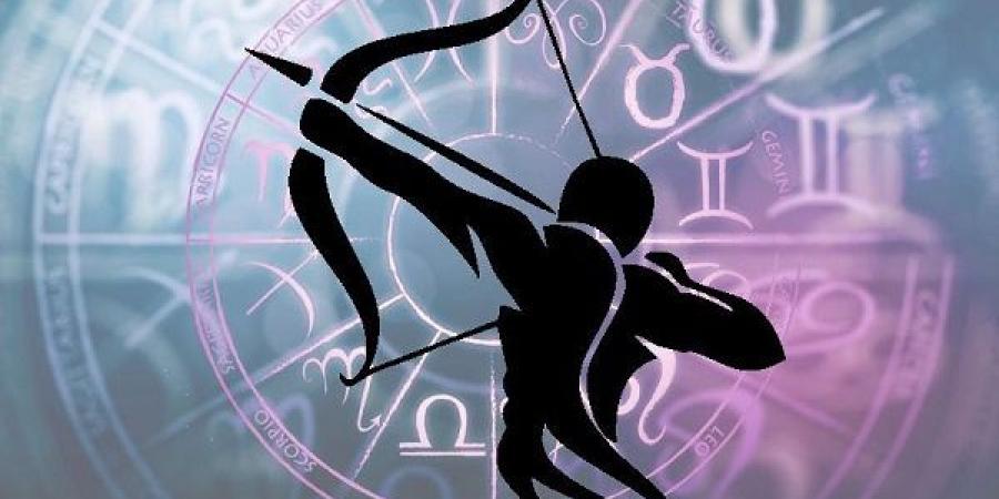 توقعات
برج
القوس
اليوم
السبت
10-5-
2025 - تكنو بلس