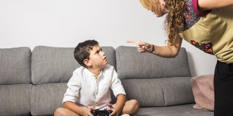 كلمات تهديد لشخص - تكنو بلس