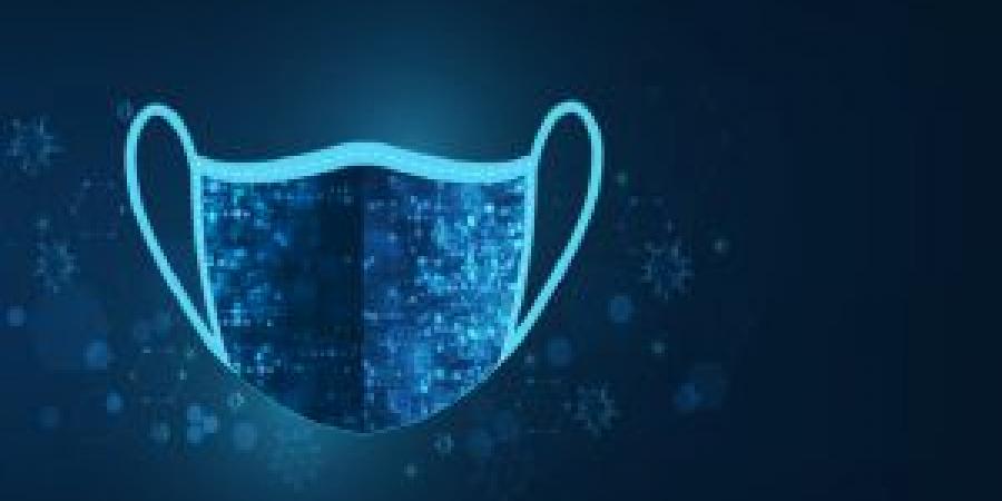 قناع
      وجه
      مبتكر
      يكشف
      الإصابة
      بأمراض
      الكلى
      عبر
      التنفس - تكنو بلس
