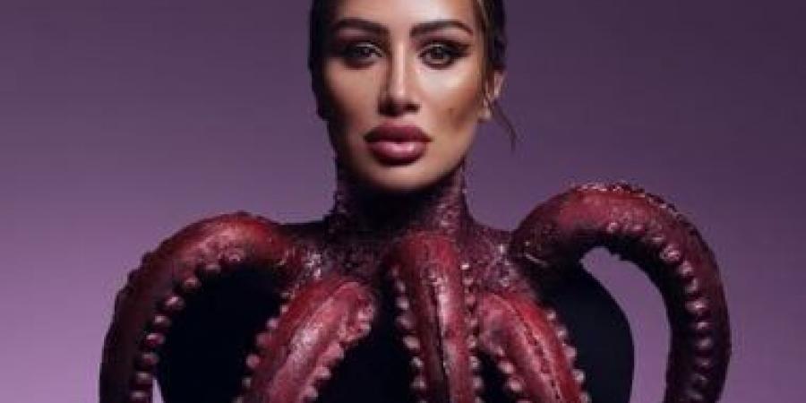 مايا
دياب
تتصدر
التريند
بسبب
إطلالتها
فى
حفلها
الأخير - تكنو بلس