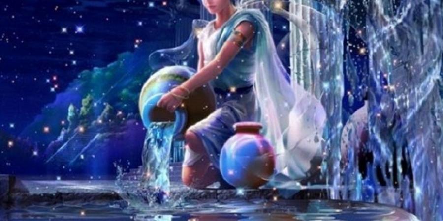 توقعات
برج
الدلو
اليوم
السبت
10-5-2025 - تكنو بلس