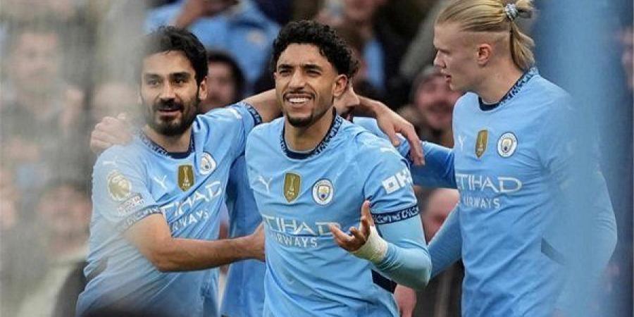 بث
      مباشر..
      شاهد
      مباراة
      مانشستر
      سيتي
      وساوثهامبتون
      في
      الدوري
      الإنجليزي - تكنو بلس