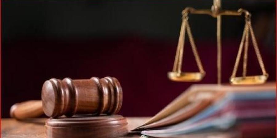 لـ
      11
      يونيو..
      تأجيل
      محاكمة
      أحد
      المتهمين
      في
      قضية
      اقتحام
      مركز
      شرطة
      أطفيح - تكنو بلس