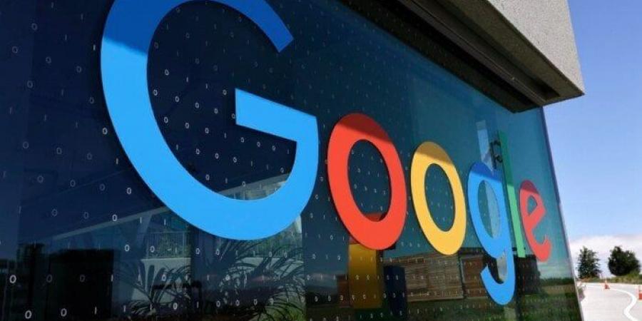 جوجل
      تدفع
      1.4
      مليار
      دولار
      لتسوية
      مزاعم
      جمعها
      بيانات
      المستخدمين
      دون
      إذن..
      ما
      القصة؟ - تكنو بلس
