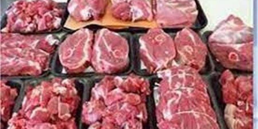  أسعار
اللحوم
اليوم
السبت
10
مايو
2025  - تكنو بلس
