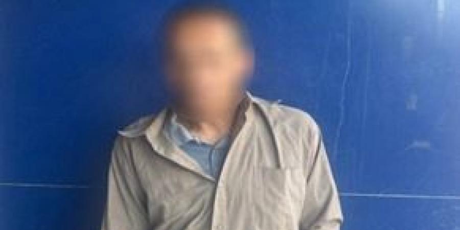 الداخلية
      تكشف
      تفاصيل
      ضرب
      سائق
      تروسيكل
      وسحله
      في
      الدقهلية - تكنو بلس