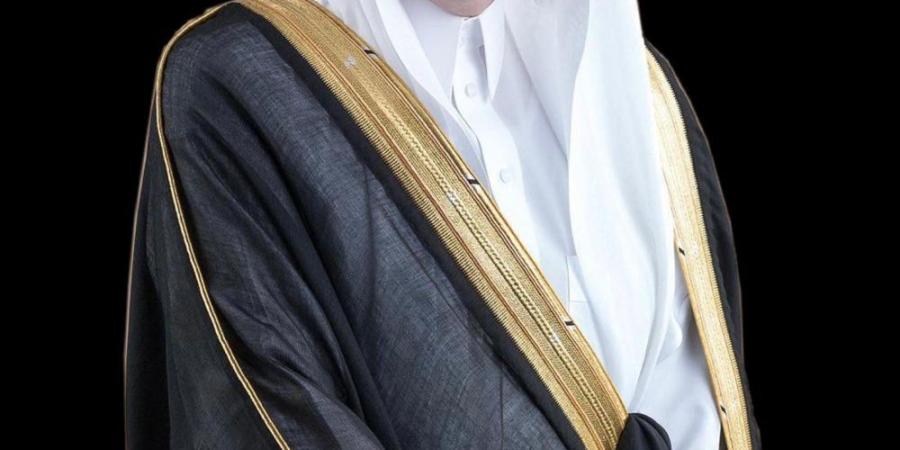 أمير
الشرقية
يرعى
حفل
ختام
أولمبياد
الفيزياء
الآسيوي
غداً - تكنو بلس