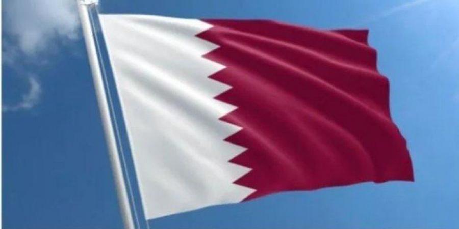 قطر
      ترحب
      باتفاق
      باكستان
      والهند
      على
      وقف
      إطلاق
      النار
      بينهما
      بشكل
      كامل
      وفوري - تكنو بلس