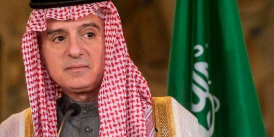 الجبير
      يزور
      الهند
      وباكستان
      للتهدئة
      ووقف
      التصعيد - تكنو بلس