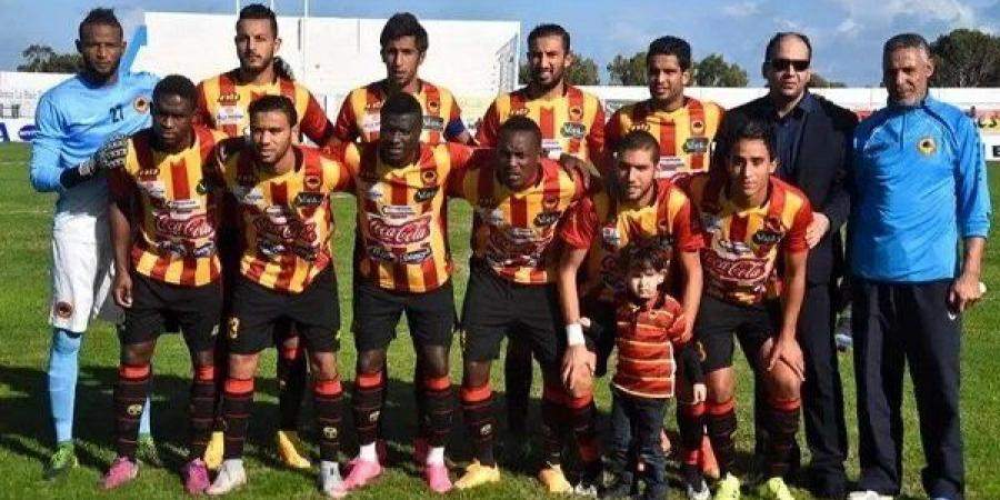 بث
      مباشر..
      شاهد
      مباراة
      مستقبل
      سليمان
      والترجي
      الجرجيسي
      في
      الدوري
      التونسي - تكنو بلس
