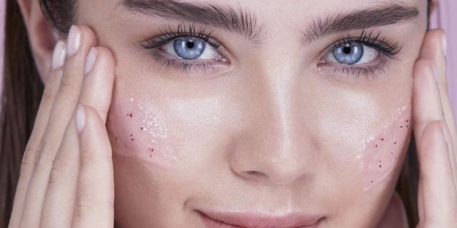 أفضل سكراب طبي - تكنو بلس