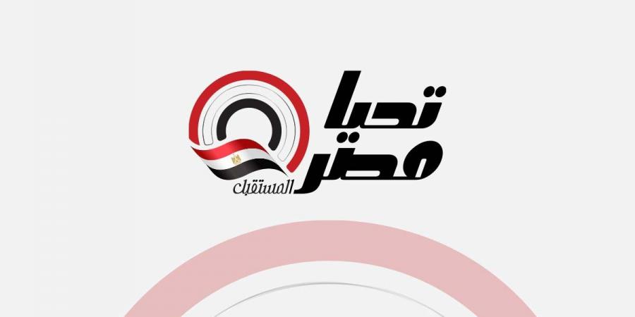 النائب
      العام
      يلتقي
      بأعضاء
      النيابة
      العامة
      وموظفيها
      بدائرة
      نيابة
      استئناف
      المنصورة - تكنو بلس