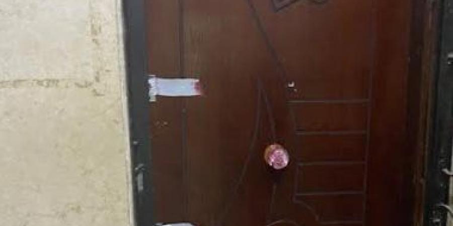 غلق وتشميع 6 منشآت طبية خاصة مخالفة فى الإسماعيلية