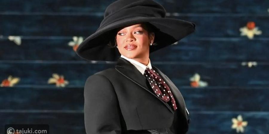 صيحات مكياج كلاسيكية اعتمدتها النجمات في حفل Met Gala 2025 - تكنو بلس
