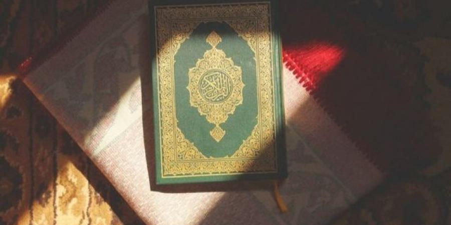 كلام عن الله يريح القلب جميل جدًا - تكنو بلس