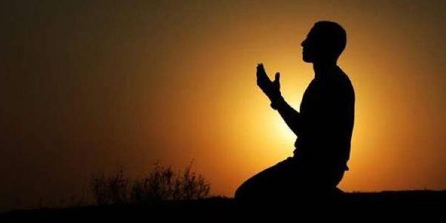 دعاء
      الصباح
      اليوم
      السبت
      10
      مايو
      2025..
      رب
      أوزعني
      أن
      أشكر
      نعمتك - تكنو بلس