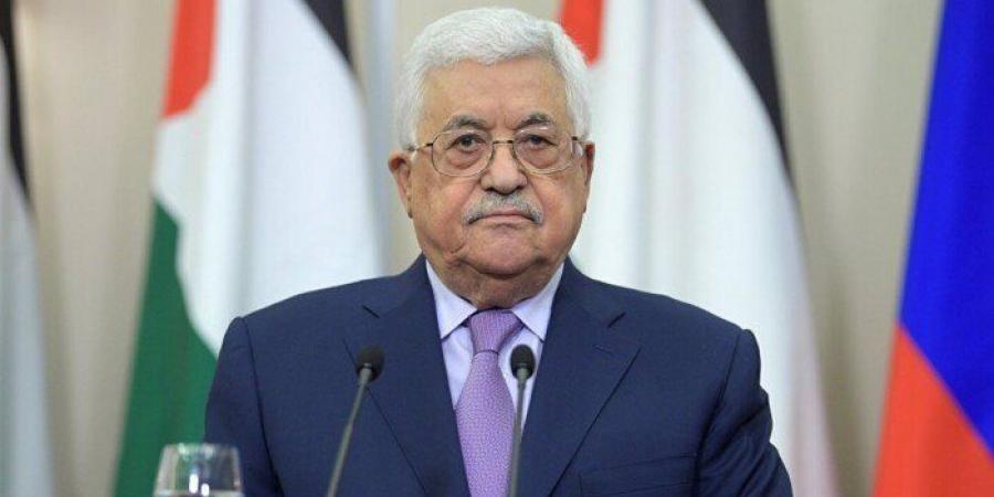 الرئيس
      الفسطيني:
      أولويتنا
      وقف
      العدوان
      وإدخال
      المساعدات
      لغزة - تكنو بلس