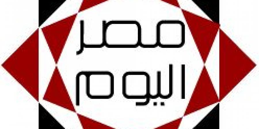 تحويل
مصر
إلى
وجهة
عالمية
لتصوير
الأفلام
والمسلسلات
العالمية..
البداية
مع
الفيلم
دا - تكنو بلس