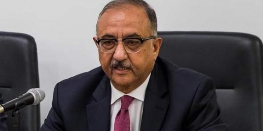 البنك
الأهلي
يحسم
الأمر..
لن
نفرط
في
أي
لاعب..
وطارق
مصطفى
مستمر - تكنو بلس