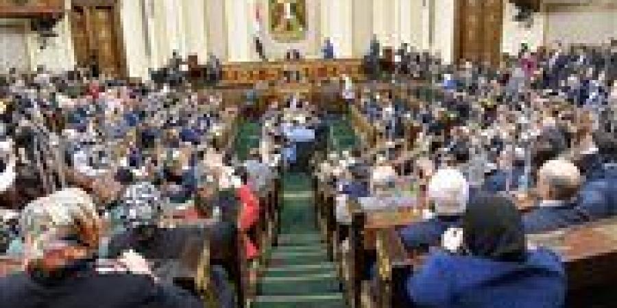 البرلمان
      يناقش
      الاتفاق
      التمويلي
      للبرنامج
      الإقليمي
      للتعاون
      عبر
      حدود
      دول
      حوض
      البحر
      المتوسط - تكنو بلس