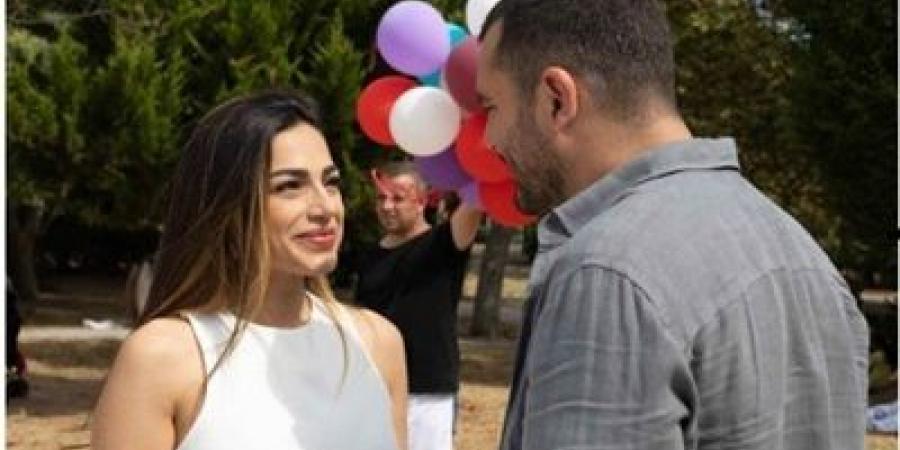 موعد
عرض
مسلسل
خطيئة
أخيرة..
تعرف
على
قصته
وابطاله - تكنو بلس