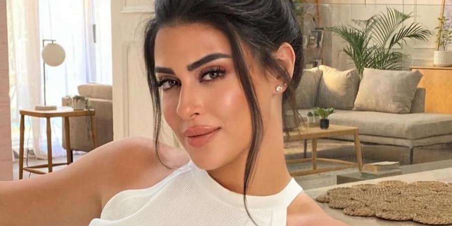 ميرنا
نور
الدين
ويارا
السكري..
زوجات
فهد
البطل
بدور
البطولة
فى
السينما
والدراما - تكنو بلس