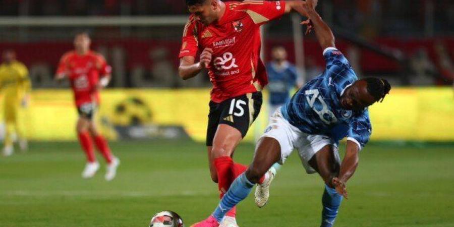 مواعيد
      مباريات
      الأهلي
      وبيراميدز
      والزمالك
      القادمة
      في
      الدوري - تكنو بلس