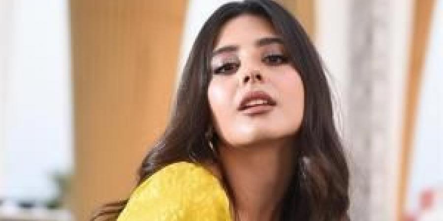 فنانة
      مصرية
      ترتبط
      بشاب
      هندي
      ..
      والنهاية
      غير
      متوقعة - تكنو بلس
