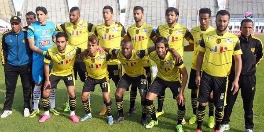 بث
      مباشر..
      شاهد
      مباراة
      شبيبة
      العمران
      واتحاد
      بن
      قردان
      في
      الدوري
      التونسي - تكنو بلس